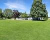 36th, Kennewick, Washington 99337, 3 Bedrooms Bedrooms, ,3 BathroomsBathrooms,Site Built-owned Lot,For Sale,36th,277945