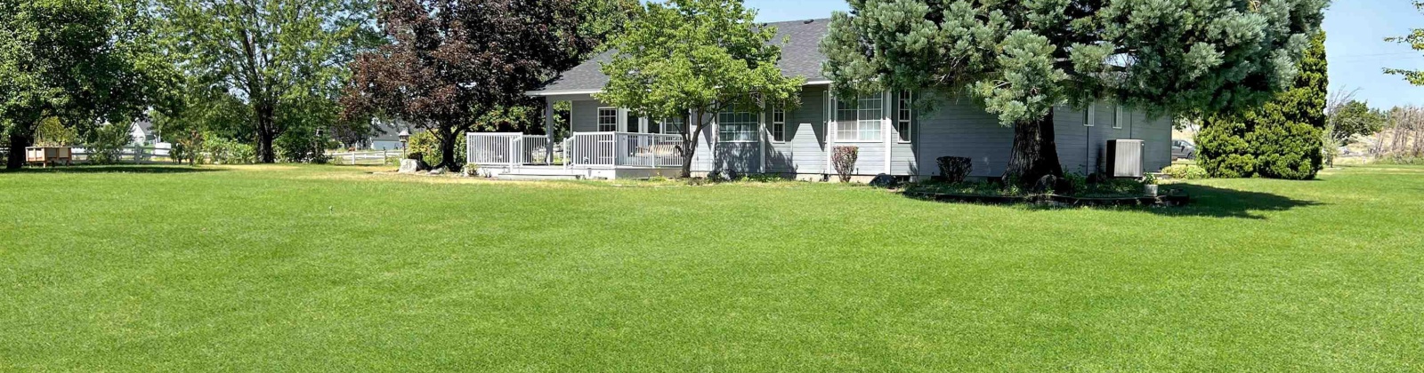 36th, Kennewick, Washington 99337, 3 Bedrooms Bedrooms, ,3 BathroomsBathrooms,Site Built-owned Lot,For Sale,36th,277945