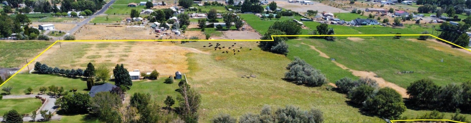 36th, Kennewick, Washington 99337, 3 Bedrooms Bedrooms, ,3 BathroomsBathrooms,Site Built-owned Lot,For Sale,36th,277945