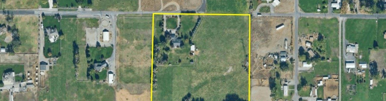 36th, Kennewick, Washington 99337, 3 Bedrooms Bedrooms, ,3 BathroomsBathrooms,Site Built-owned Lot,For Sale,36th,277945