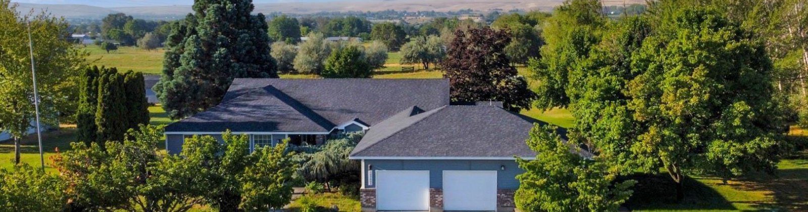 36th, Kennewick, Washington 99337, 3 Bedrooms Bedrooms, ,3 BathroomsBathrooms,Site Built-owned Lot,For Sale,36th,277945