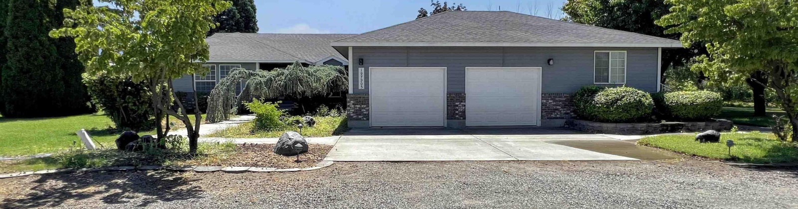 36th, Kennewick, Washington 99337, 3 Bedrooms Bedrooms, ,3 BathroomsBathrooms,Site Built-owned Lot,For Sale,36th,277945