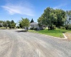 36th, Kennewick, Washington 99337, 3 Bedrooms Bedrooms, ,3 BathroomsBathrooms,Site Built-owned Lot,For Sale,36th,277945