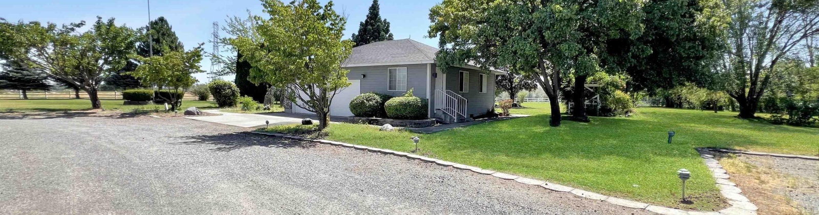 36th, Kennewick, Washington 99337, 3 Bedrooms Bedrooms, ,3 BathroomsBathrooms,Site Built-owned Lot,For Sale,36th,277945