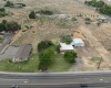 Bombing Range Rd, West Richland, Washington 99353, 2 Bedrooms Bedrooms, ,2 BathroomsBathrooms,Site Built-owned Lot,For Sale,Bombing Range Rd,277938