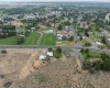 Bombing Range Rd, West Richland, Washington 99353, 2 Bedrooms Bedrooms, ,2 BathroomsBathrooms,Site Built-owned Lot,For Sale,Bombing Range Rd,277938