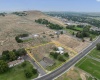 Bombing Range Rd, West Richland, Washington 99353, 2 Bedrooms Bedrooms, ,2 BathroomsBathrooms,Site Built-owned Lot,For Sale,Bombing Range Rd,277938