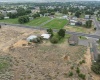 Bombing Range Rd, West Richland, Washington 99353, 2 Bedrooms Bedrooms, ,2 BathroomsBathrooms,Site Built-owned Lot,For Sale,Bombing Range Rd,277938