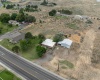 Bombing Range Rd, West Richland, Washington 99353, 2 Bedrooms Bedrooms, ,2 BathroomsBathrooms,Site Built-owned Lot,For Sale,Bombing Range Rd,277938