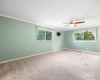 Rd 84, Pasco, Washington 99301-1621, 3 Bedrooms Bedrooms, ,3 BathroomsBathrooms,Site Built-owned Lot,For Sale,Rd 84,277937