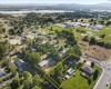 Rd 84, Pasco, Washington 99301-1621, 3 Bedrooms Bedrooms, ,3 BathroomsBathrooms,Site Built-owned Lot,For Sale,Rd 84,277937