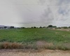 Missimer Rd, Prosser, Washington 99350, ,Residential,For Sale,Missimer Rd,277969