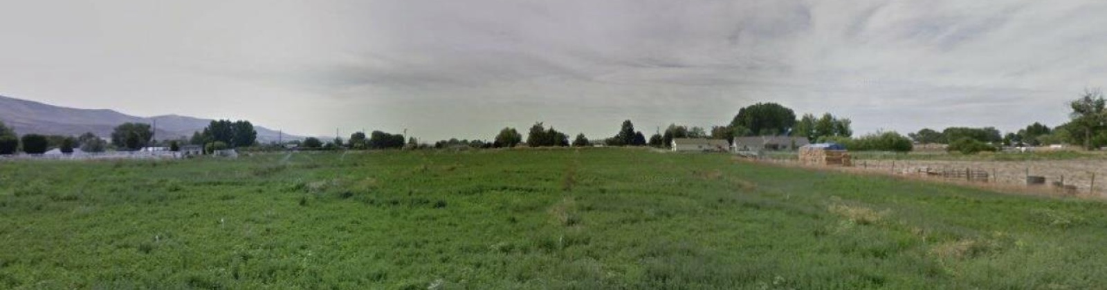 Missimer Rd, Prosser, Washington 99350, ,Residential,For Sale,Missimer Rd,277969