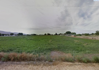 Missimer Rd, Prosser, Washington 99350, ,Residential,For Sale,Missimer Rd,277969