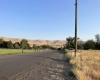 Missimer Rd, Prosser, Washington 99350, ,Residential,For Sale,Missimer Rd,277969