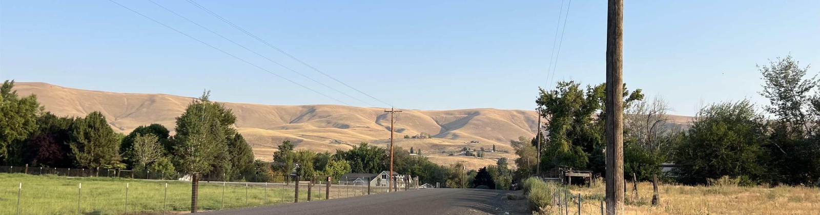 Missimer Rd, Prosser, Washington 99350, ,Residential,For Sale,Missimer Rd,277969