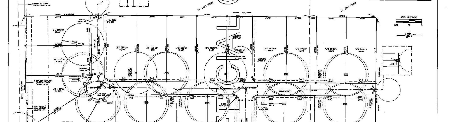 TAYLOR LN (Lot 20), Pasco, Washington 99301, ,Residential,For Sale,TAYLOR LN (Lot 20),277967