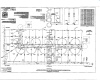 TAYLOR LN (Lot 3), Pasco, Washington 99301, ,Residential,For Sale,TAYLOR LN (Lot 3),277958