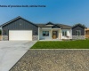 Stacy Dr SE, Moses Lake, Washington 98837, 4 Bedrooms Bedrooms, ,2 BathroomsBathrooms,Site Built-owned Lot,For Sale,Stacy Dr SE,277953