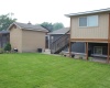 Arlington St, Yakima, Washington 98908, 5 Bedrooms Bedrooms, ,2 BathroomsBathrooms,Geodesic,For Sale,Arlington St,274814