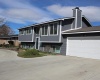 Arlington St, Yakima, Washington 98908, 5 Bedrooms Bedrooms, ,2 BathroomsBathrooms,Geodesic,For Sale,Arlington St,274814