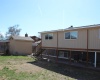 Arlington St, Yakima, Washington 98908, 5 Bedrooms Bedrooms, ,2 BathroomsBathrooms,Geodesic,For Sale,Arlington St,274814