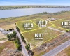 Pauls Way - Lot 1, Plymouth, Washington 99346, ,Residential,For Sale,Pauls Way - Lot 1,261642