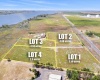 Pauls Way - Lot 1, Plymouth, Washington 99346, ,Residential,For Sale,Pauls Way - Lot 1,261642