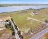 Pauls Way - Lot 1, Plymouth, Washington 99346, ,Residential,For Sale,Pauls Way - Lot 1,261642