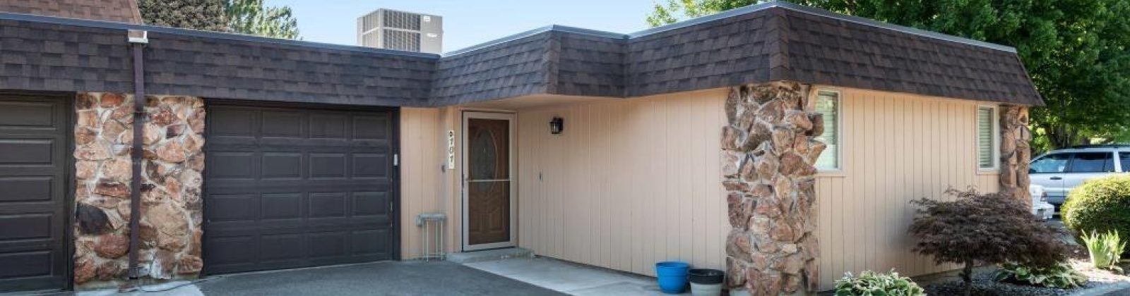 Hood Ave, Kennewick, Washington 99336, 3 Bedrooms Bedrooms, ,2 BathroomsBathrooms,Condo,For Sale,Hood Ave,277975