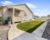 Sunglow Court, West Richland, Washington 99353, 3 Bedrooms Bedrooms, ,3 BathroomsBathrooms,Site Built-owned Lot,For Sale,Sunglow Court,277979