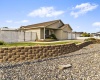 Sunglow Court, West Richland, Washington 99353, 3 Bedrooms Bedrooms, ,3 BathroomsBathrooms,Site Built-owned Lot,For Sale,Sunglow Court,277979