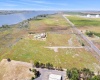 Pauls Way - Lot 2, Plymouth, Washington 99346, ,Residential,For Sale,Pauls Way - Lot 2,261643