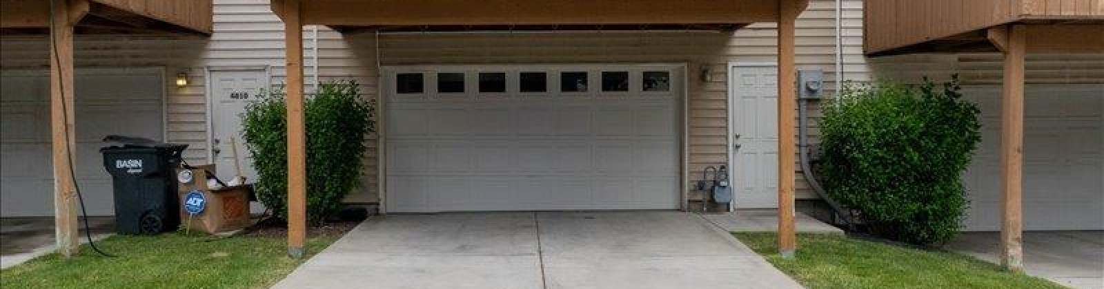 Road 76, Pasco, Washington 99301, 3 Bedrooms Bedrooms, ,3 BathroomsBathrooms,Town House,For Sale,Road 76,277989