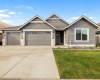 Avrio Ave, Richland, Washington 99354, 3 Bedrooms Bedrooms, ,3 BathroomsBathrooms,Site Built-owned Lot,For Sale,Avrio Ave,276562