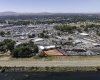 Everett Street, Kennewick, Washington 99336, ,Commercial,For Sale,Everett Street,278016