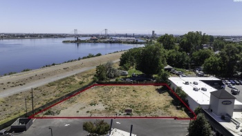 Everett Street, Kennewick, Washington 99336, ,Commercial,For Sale,Everett Street,278016