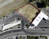 Everett Street, Kennewick, Washington 99336, ,Commercial,For Sale,Everett Street,278016