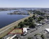 Everett Street, Kennewick, Washington 99336, ,Commercial,For Sale,Everett Street,278016