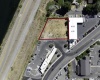 Everett Street, Kennewick, Washington 99336, ,Commercial,For Sale,Everett Street,278016