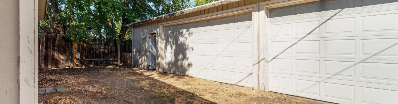 Potter Avenue, Richland, Washington 99354, 2 Bedrooms Bedrooms, ,1 BathroomBathrooms,Site Built-owned Lot,For Sale,Potter Avenue,278017