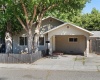 Potter Avenue, Richland, Washington 99354, 2 Bedrooms Bedrooms, ,1 BathroomBathrooms,Site Built-owned Lot,For Sale,Potter Avenue,278017