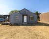 Stacy Avenue, Prosser, Washington 99350, 2 Bedrooms Bedrooms, ,1 BathroomBathrooms,Site Built-owned Lot,For Sale,Stacy Avenue,278034