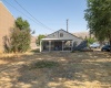 Stacy Avenue, Prosser, Washington 99350, 2 Bedrooms Bedrooms, ,1 BathroomBathrooms,Site Built-owned Lot,For Sale,Stacy Avenue,278034