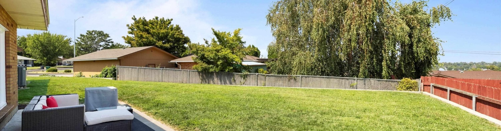 27th Ave, Kennewick, Washington 99337, 3 Bedrooms Bedrooms, ,2 BathroomsBathrooms,Site Built-owned Lot,For Sale,27th Ave,278031