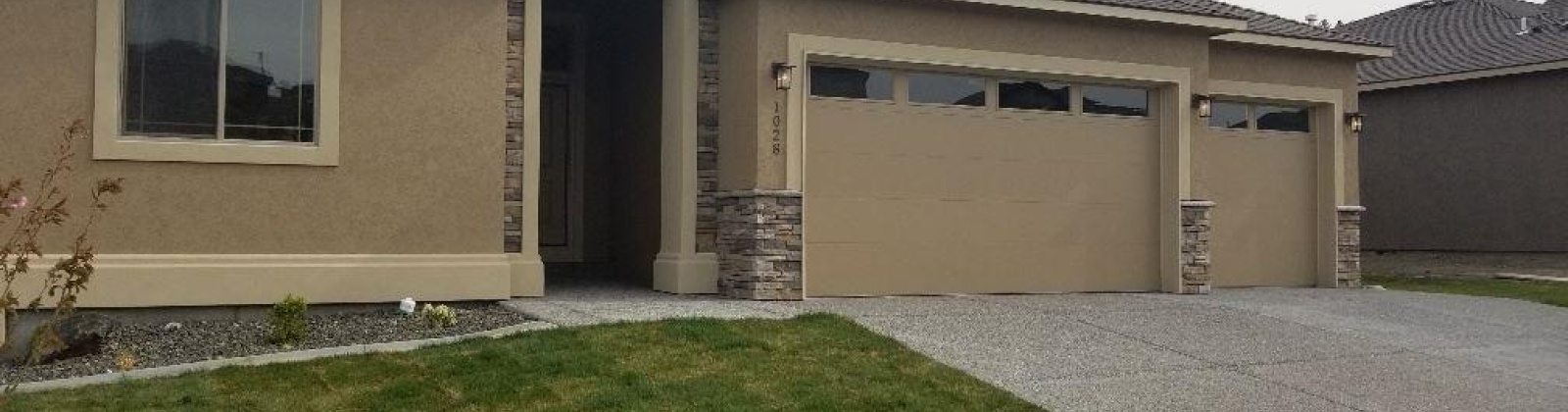 Chinook, Richland, Washington 99352, 3 Bedrooms Bedrooms, ,2 BathroomsBathrooms,Site Built-owned Lot,For Rent,Chinook,278029