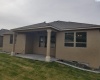 Chinook, Richland, Washington 99352, 3 Bedrooms Bedrooms, ,2 BathroomsBathrooms,Site Built-owned Lot,For Rent,Chinook,278029