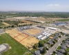 Vista Grande Pkwy, Grandview, Washington 98930, ,Commercial,For Sale,Vista Grande Pkwy,278050