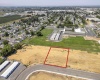 Vista Grande Pkwy, Grandview, Washington 98930, ,Commercial,For Sale,Vista Grande Pkwy,278050