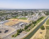 Vista Grande Pkwy, Grandview, Washington 98930, ,Commercial,For Sale,Vista Grande Pkwy,278050